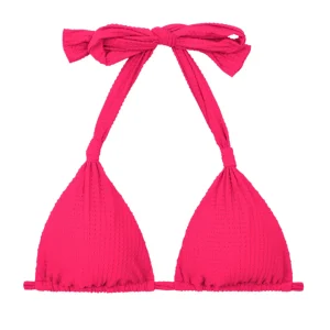 Top Dots-Virtual-Pink Mel
