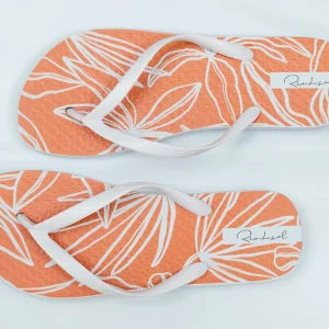 Trail-Orange Slim