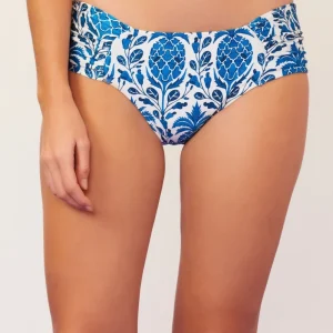 Bottom Seiva-Doce-Azul New-Prado