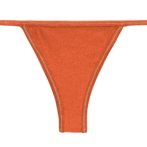 Bottom Paprica California