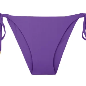 Bottom Amuleto Lacinho