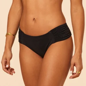 Bottom Black Drapeada-Media-Fio