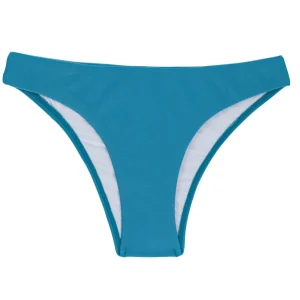 Bottom Nilo Bandeau