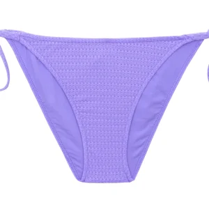 Bottom Bora-Lavanda Ibiza-Comfy