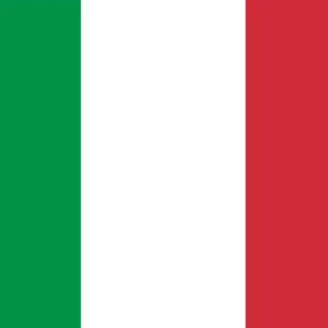 Canga Italy
