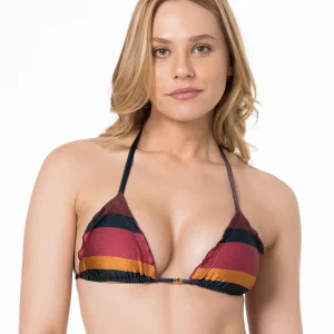 Top Ripple Rolote Granada