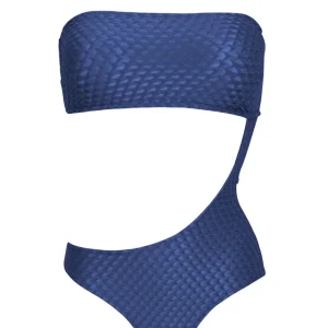 Body Kiwanda Denim Rio