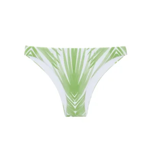 Bottom Palms Leblon
