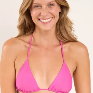 Top Fluity-Amor Tri-Inv
