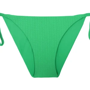 Bottom Dots-Tambourine Ibiza-Comfy