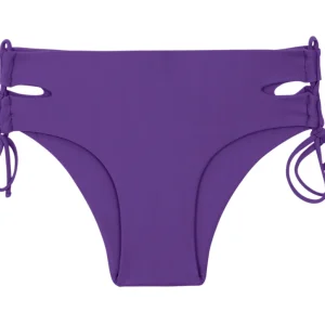 Bottom Amuleto Madrid