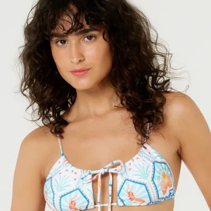 Top Belle New Areia Golden