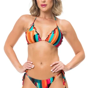 Ripple Aurora
