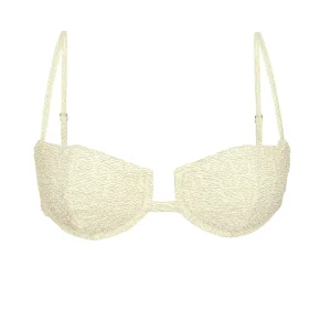 Top Brisa-Offwhite Juliette