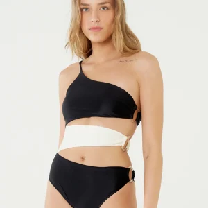 Maio Missy Color ver24 Preto