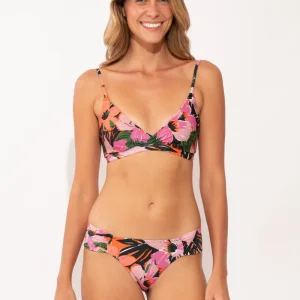 Set Jolie Paola Baobi