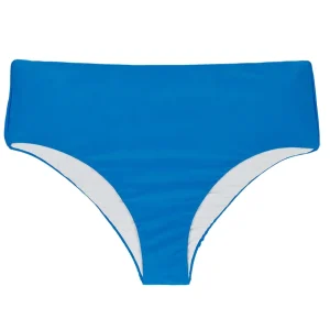 Bottom Lagoa Azul Hot Pant