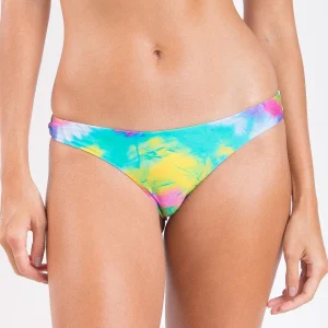 Bottom Fusion Essential