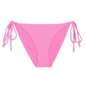 Bottom Crespinho-Rosa Ibiza-Comfy