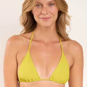 Top Fluity-Abacateiro Tri-Inv