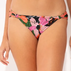 Bottom Jolie Mel-Comfy