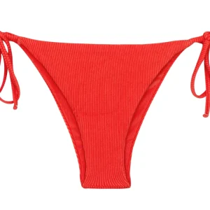 Bottom Cotele-Tomate Ibiza