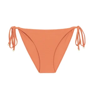 Bottom Sand-Argila Ibiza-Comfy