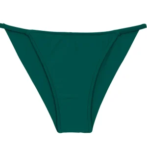 Bottom Uv-Galapagos Cheeky-Fixa