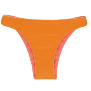 Bottom Duo Orange