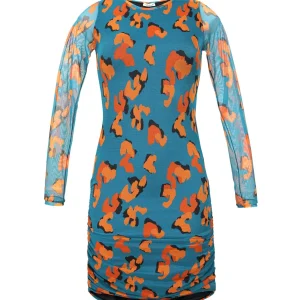 Luma Laura Dress
