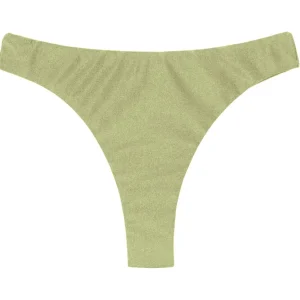 Bottom Oliva Nice-Fio