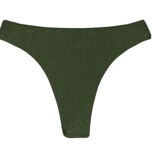 Bottom Croco Fio