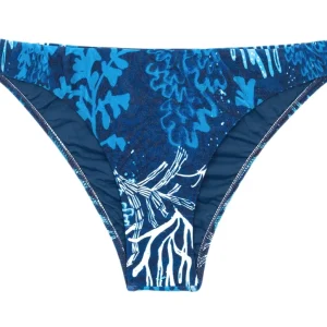 Bottom Reef Essential