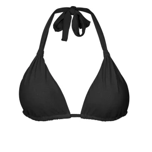 Top Malibu-Black Mel