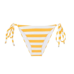 Bottom Sunshine Lacinho