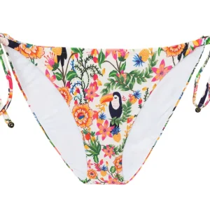 Bottom Boho Ibiza-Comfy