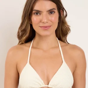 Top Junco-Offwhite Tri-Inv
