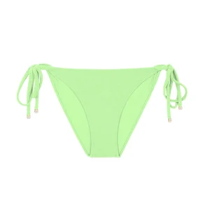 Bottom Sand-Menta Ibiza-Comfy