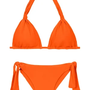 Set Calendula Mel Italy