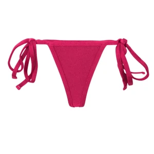 Bottom Shimmer-Desejo Super-Fio