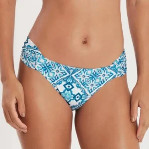 Bottom Lazule New-Pacifico