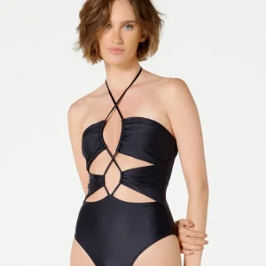 Maio Paola Liso Preto
