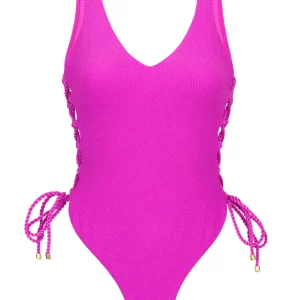 St-Tropez Pink Zoe